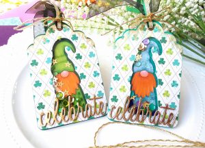 Read more about the article Shaker Gift Tags