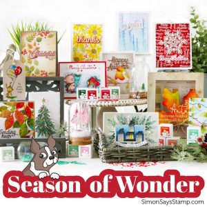 Read more about the article Season of Wonder | Fresh Air Fall Flowers